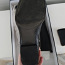 Ботинки Michael Kors 37 (фото #3)