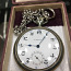 Карманные часы Henry Moser (фото #2)