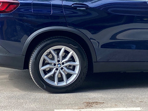 Pirelli P ZERO 265/50R19 110W (2 foto / 4)