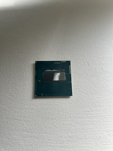 CPU 4700MQ