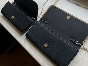 Naiste (Clutch) (4 фото из 5)