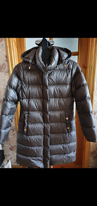Armani M-L (1 фото из 3)