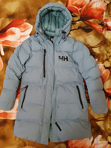 Helly Hansen M (1 foto / 3)