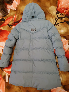 Helly Hansen M (2 foto / 3)