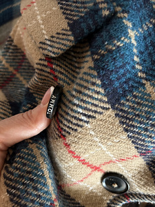 Tommy Hilfiger L (1 foto / 3)