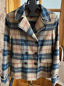 Tommy Hilfiger L (3 foto / 3)