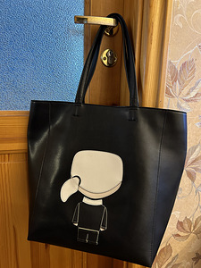 Karl Lagerfeld (2 foto / 3)