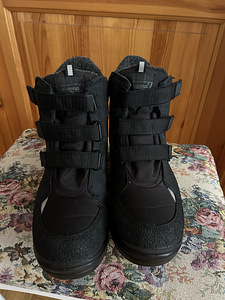 Kuoma 40 (2 фото из 2)
