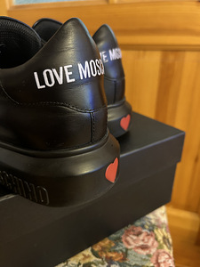 Love Moschino 40 (3 foto / 3)