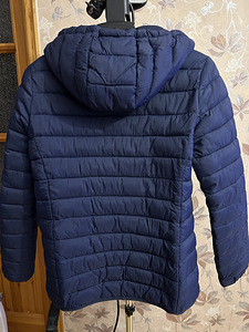 Tommy Hilfiger L (2 foto / 3)