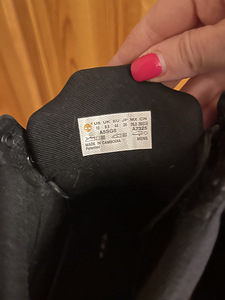 Timberland 44 (2 foto / 2)