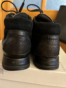 Geox 40 (3 фото из 3)