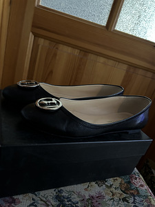 Trussardi 40 (2 foto / 2)