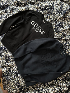 Guess M (1 фото из 2)