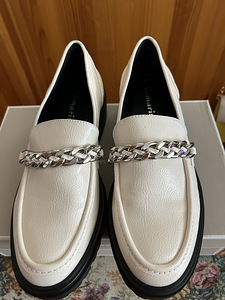 Loaferid 41 (2 foto / 3)