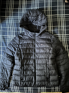Tommy Hilfiger L (1 foto / 2)