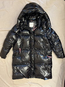 Tommy Hilfiger L (1 фото из 3)