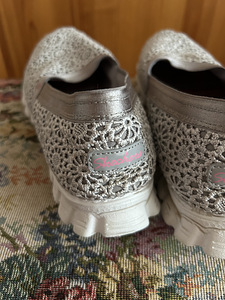 Skechers 39 (3 foto / 3)