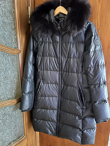 Calvin Klein L (1 foto / 3)