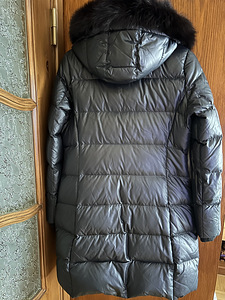 Calvin Klein L (2 foto / 3)