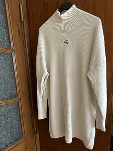 Calvin Klein XXL (1 foto / 3)