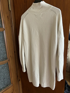Calvin Klein XXL (2 foto / 3)