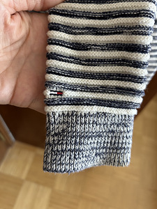 Tommy Hilfiger M (2 foto / 3)