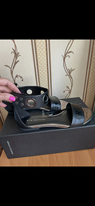 Armani 40 (1 foto / 3)