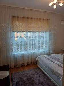 Linnamäe tee, Lasnamäe, Tallinn, Harjumaa (1 фото из 6)