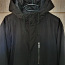Куртка iSolid черная (фото #2)