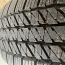 Новые шины Bridgestone Dueller (фото #5)