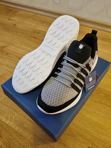 K-Swiss SECTOR (7 фото из 9)