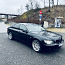 BMW 730D длинный (фото #3)