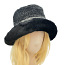 Naiste müts, suurus 55-58 cm (foto #1)