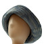 Naiste müts, suurus 53-54 cm (foto #3)