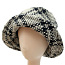 Naiste müts, suurus 55-59 cm (foto #1)
