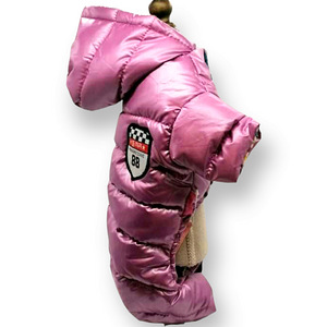 "Pink" kombinesoon, suurused 12, 14, 16 (3 foto / 4)
