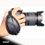 Новые ремни Canon, Nikon, Sony, Olympus (фото #2)