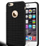 Новый защитный чехол iPhone 6Plus 6SPlus case 5.5 (фото #1)