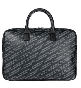 Uus meeste kott Emporio Armani / originaal / kohe olemas (3 foto / 3)