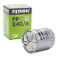 Топливный фильтр FILTRON PP 840/6 (фото #1)