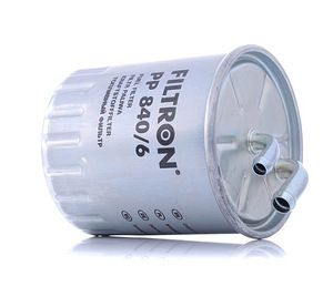 Kütusefilter FILTRON PP 840/6 (2 foto / 2)