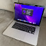 MacBook Pro 15 Retina, середина 2015 г. — i7,16 ГБ ОЗУ, 480 (фото #2)