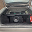Комплект сабвуфера RMS 200W BMW E46 box (фото #1)