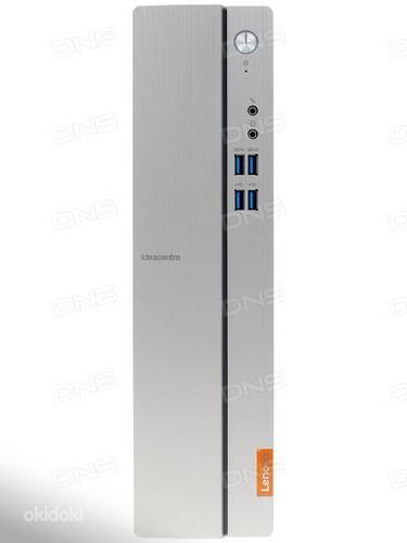 Lenovo ideacentre 510S (foto #1)