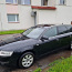 Audi a6 quattro 2005.165 + kiip kuni 200 kv (foto #5)