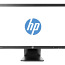 Monitor HP EliteDisplay E231 (foto #1)