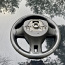 VW Rool (foto #2)