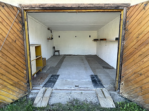 Roosi tn 1a, Jõgeva, Jõgeva vald, Jõgevamaa (2 foto / 8)