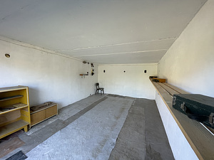 Roosi tn 1a, Jõgeva, Jõgeva vald, Jõgevamaa (7 foto / 8)